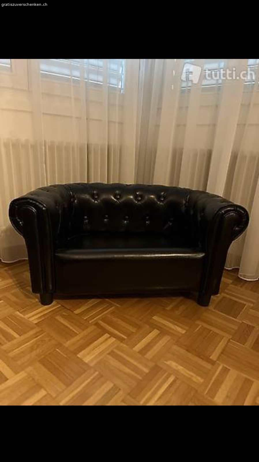 Hundesofa Bett Tiere Gratis Zu Verschenken