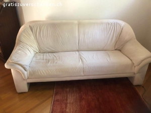 Velours Sofa Gratis Abzuholen In Arth M Bel Gratis Zu Verschenken