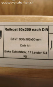 2 Ausziehbare ersatz Bettschublade