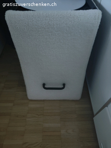 2 Stühle