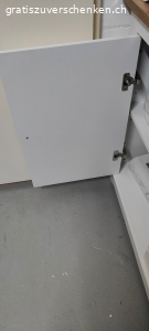 3er Garnitur Landhausstil