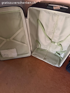 4-teiliges Reiseset