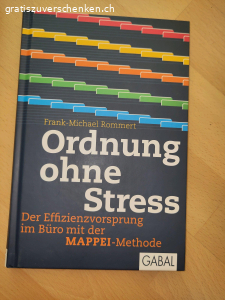A4 Kisten für Mappei Ordnungssystem. A4 Kisten für Mappei Ordnungssystem,um Akten abzulegen / zu ordnen  - mit Buch dazu