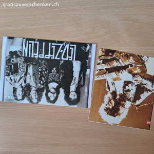 ACHTUNG!! ROCK-FANS