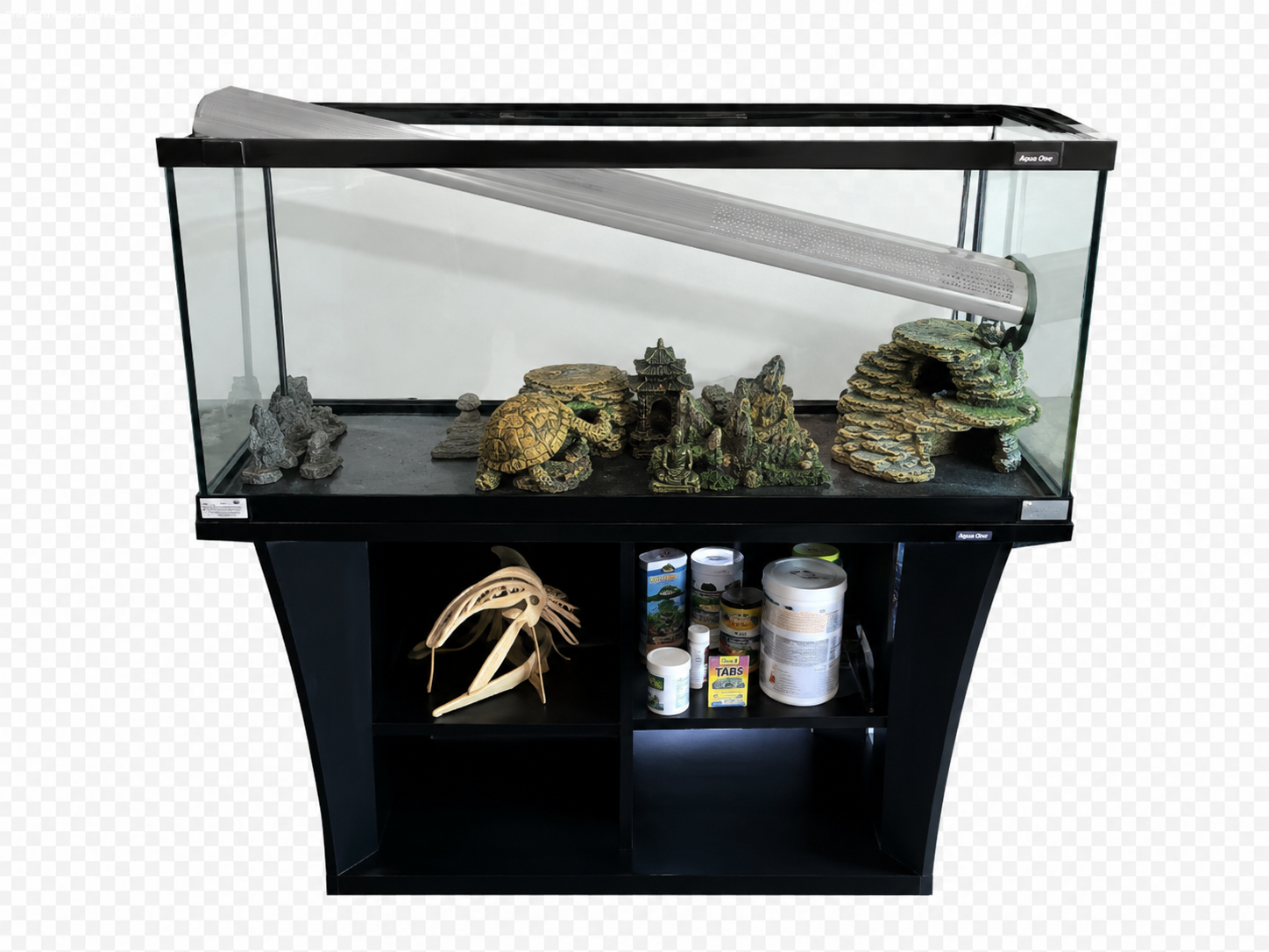 Aquarium. ? GRATIS – 180-Liter Aquarium mit Unterschrank & viel Zubehör

Ich verschenke mein gut gepflegtes 180-Liter Aquarium inklusive Unterschrank, Beleuchtung und umfangreichem Zubehör. Das Aquarium wird nur wegen Platzmangel und Zeitmangel abgegeben.

✅ 180 Liter (100 × 40 × 50 cm)
✅ Aquarium ist dicht und heil
✅ Beleuchtung funktioniert einwandfrei
✅ BioAqua-Pumpe, Filter und Heizstab inklusive
✅ Viel Zubehör und Dekoration (Höhlen, Buddha, Pflanzen, Steine usw.)
✅ Sofort abholbereit

Ideal für Einsteiger oder als Zweitbecken.

? Nur Abholung in Au SG.
? GRATIS gegen Selbstabholung.

Wer es zuerst abholt, bekommt es.

Bei Interesse einfach melden.