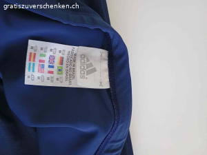 Badehose Adidas. Badehose Adidas
Nur 2 mal getragen