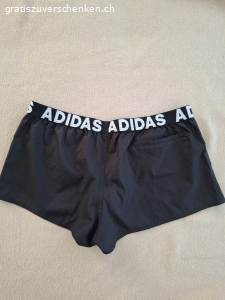 Badehose kurz