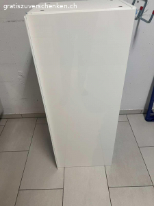 5 Badezimmeroberschränke von Ikea. Badezimmerschränke H 100 cm x B 40 cm x T 30 cm
5x vorhanden