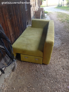 Bettsofa