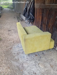 Bettsofa