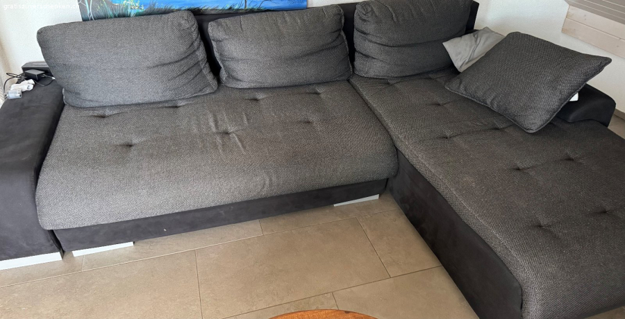 Bettsofa