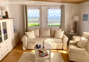 Bettsofa