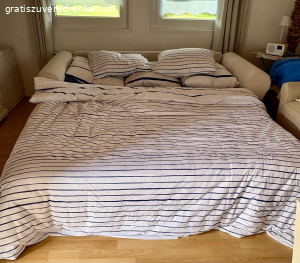 Bettsofa