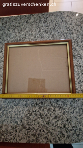 Bilder Rahmen