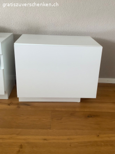 Billig Qualität TV Sideboard