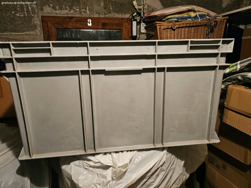 Box