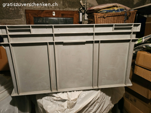 Box