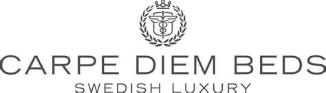 Boxspringbett 210x105 (Überlänge). Boxspringbett der Luxusmarke CARPE DIEM, Modell VINGA - 10-jährig aber selten genutzt. Ohne Topper.
Motorisiert mit Fernbedienung und Gebrauchsanweisung, Rechnung (9'079.- CHF)
MUSS ABGEHOLT WERDEN, 4. Stock!! Lift ist zu klein...