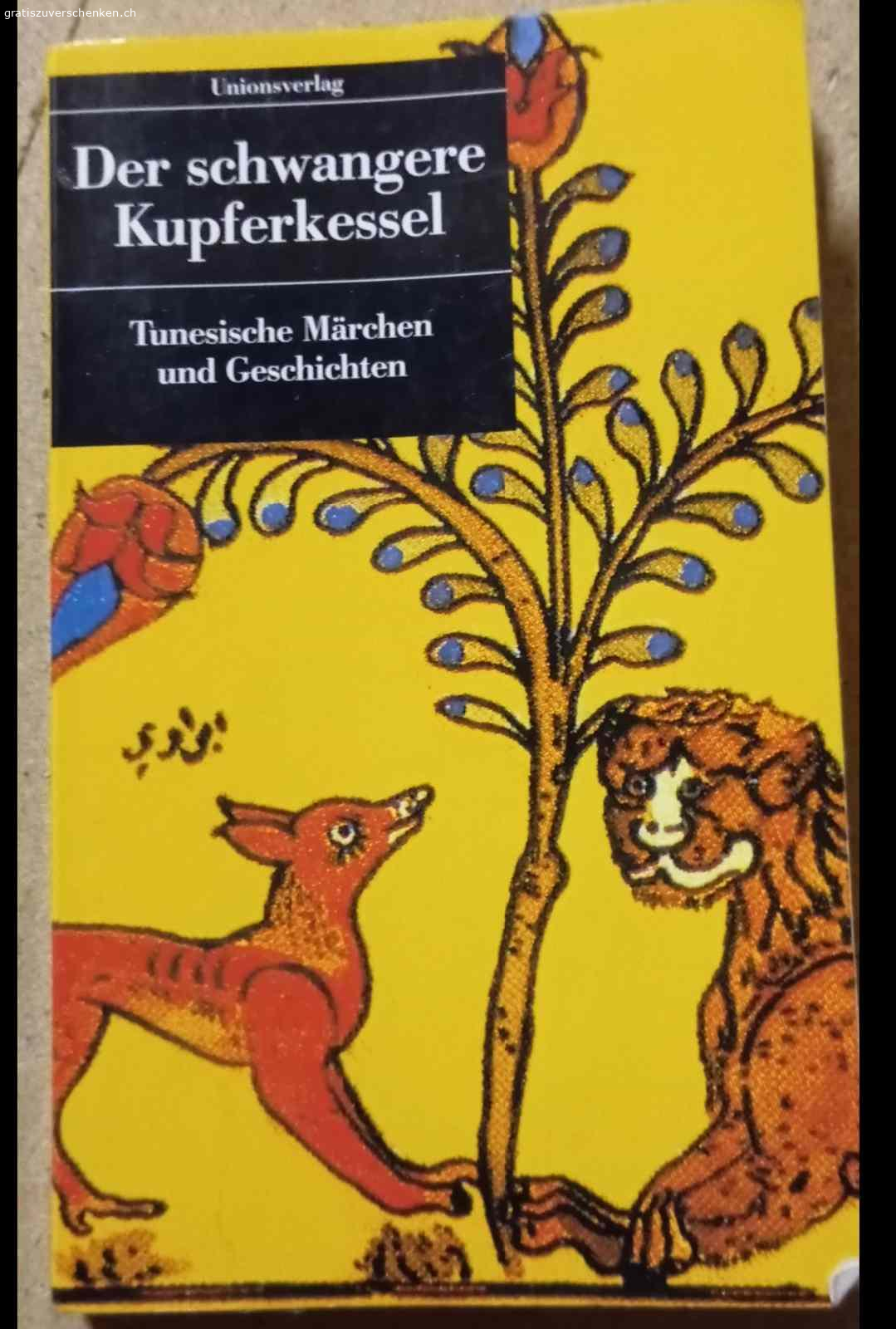 Bücher Kanti Olten. Bücher Kanti Olten