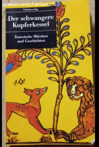 Bücher Kanti Olten. Bücher Kanti Olten