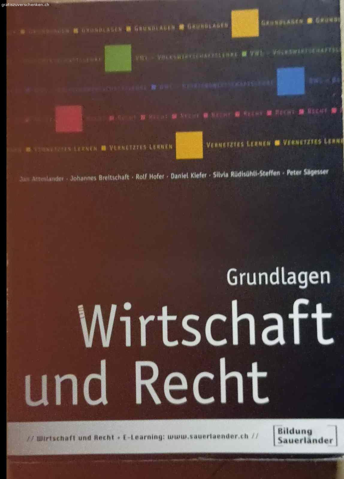 Bücher Kanti Olten. Bücher Kanti Olten