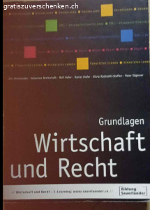 Bücher Kanti Olten. Bücher Kanti Olten