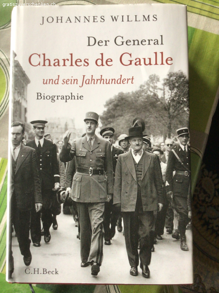 Bücher zuverschenken