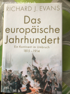 Bücher zuverschenken