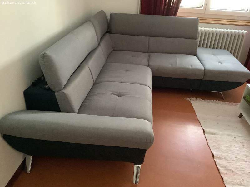 Couch