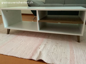 Couchtisch