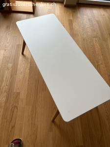 Couchtisch