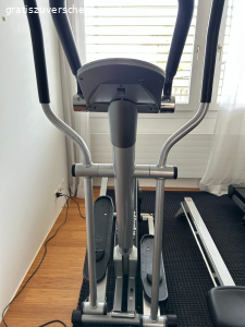 crosstrainer