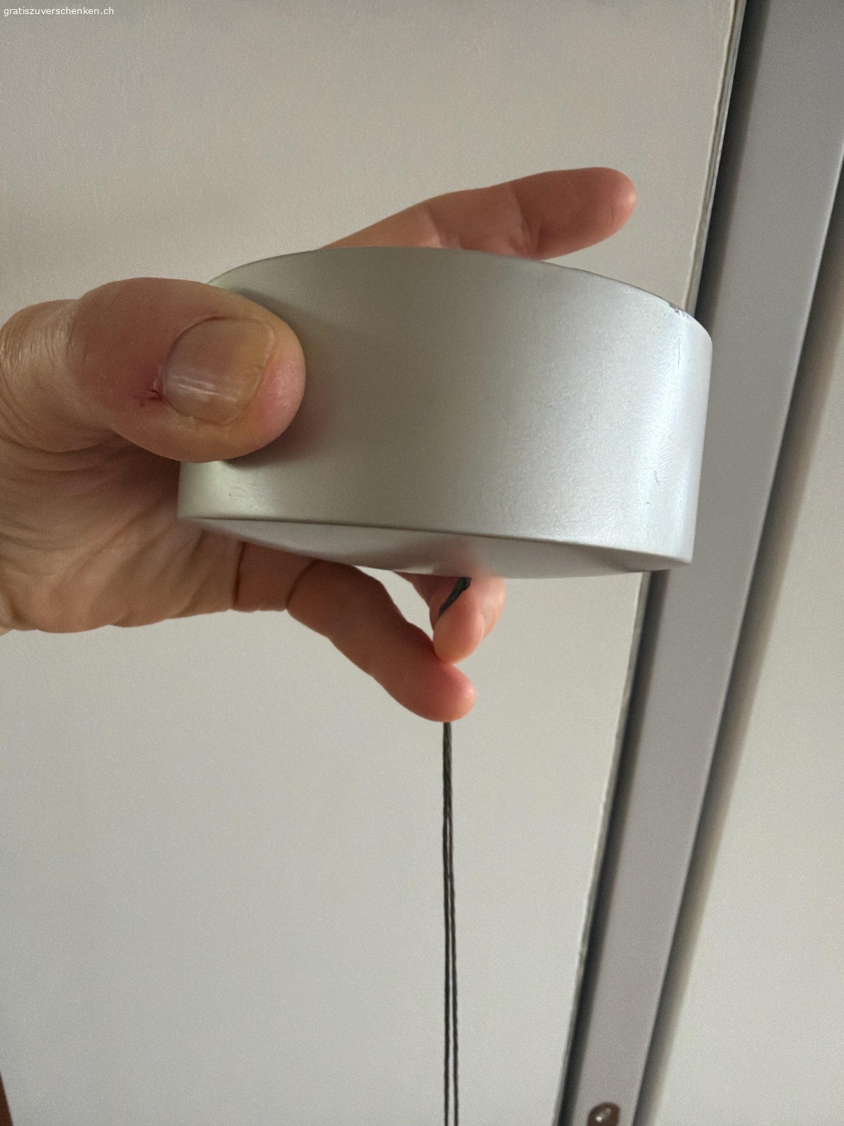 design Pendelleuchte. design Pendelleuchte, mit Ersatzglas, dimmbar, halogen