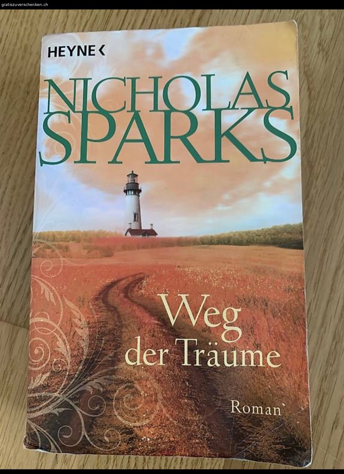 div. Bücher. div. Bücher