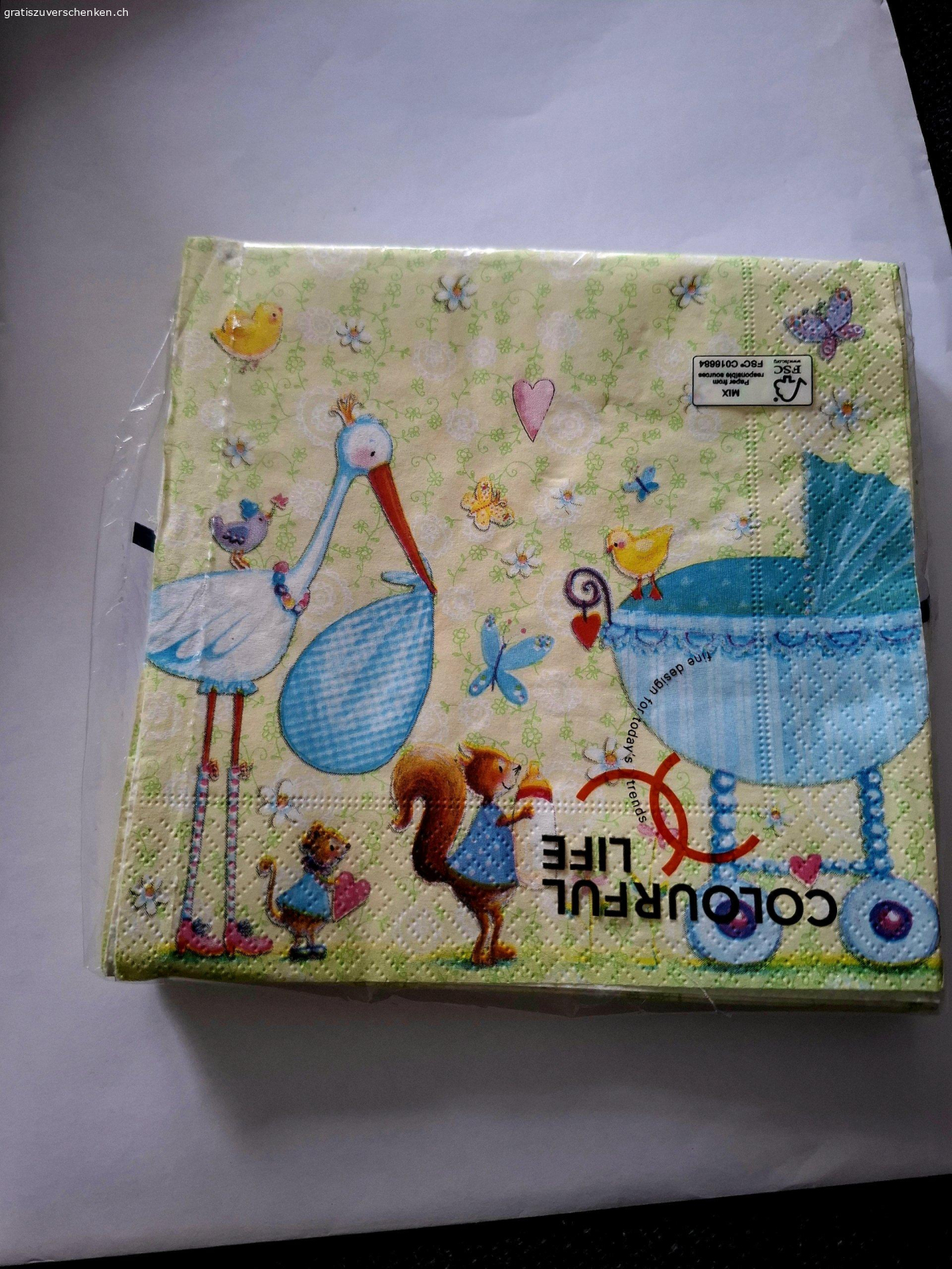 Diverse Bastelsachen. Herbst Artikel, Birkenscheiben, Pfeifenputzer, Servietten New Born und Just Married, Dekosand

Kann auch einzeln abgeholt werden.