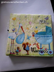 Diverse Bastelsachen. Herbst Artikel, Birkenscheiben, Pfeifenputzer, Servietten New Born und Just Married, Dekosand

Kann auch einzeln abgeholt werden.