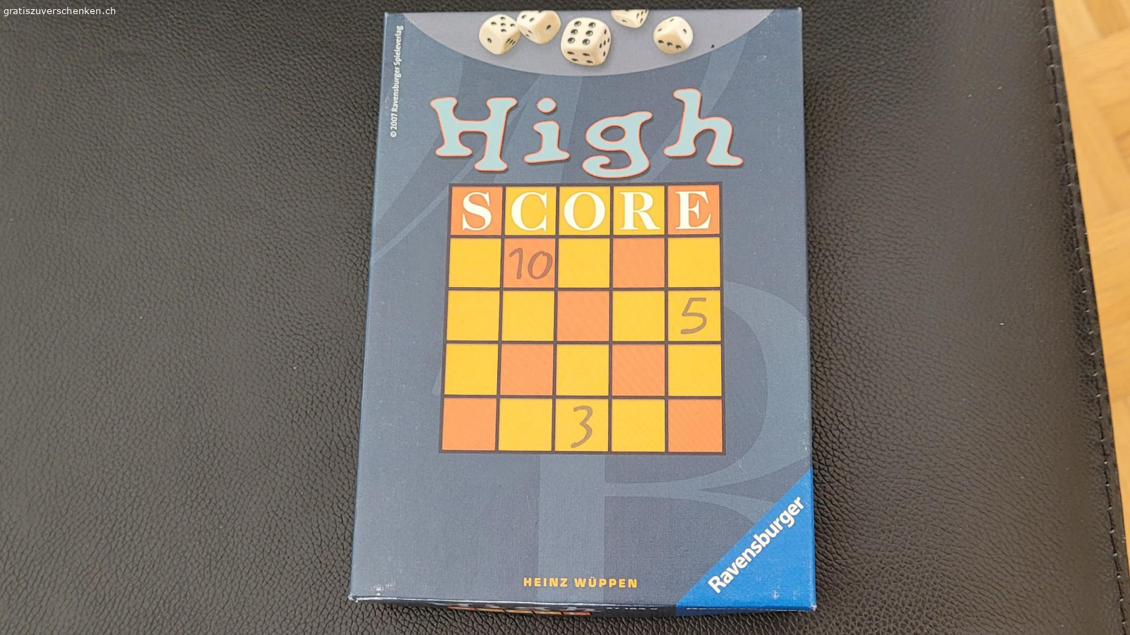 Diverse Gesellschaftsspiele. Wegen Nichtgebrauch zu verschenken