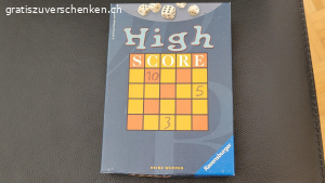 Diverse Gesellschaftsspiele. Wegen Nichtgebrauch zu verschenken