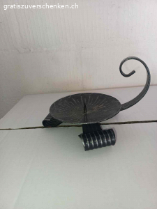 diverses. - Kerzenhalter (Durchmesser runder Teil ca. 12cm)
- 4x Volg Märkli
- Bodenwischer mit Sprühfunktion
- Untersetzer Dog Mama 
- Feuerzeug auffüllbar (leer)
- 2 Topflappen (neu)

Zustand: Gebraucht (Ausser Märkli natürlich)

Nur Abholung (kontaktlos möglich)

KEINE Anrufe!-Bei Interesse Whatsappnachricht/SMS/Mail, danke


Nur Abholung (kontaktlos möglich)

KEINE Anrufe!-Bei Interesse Whatsappnachricht/SMS/Mail, danke.