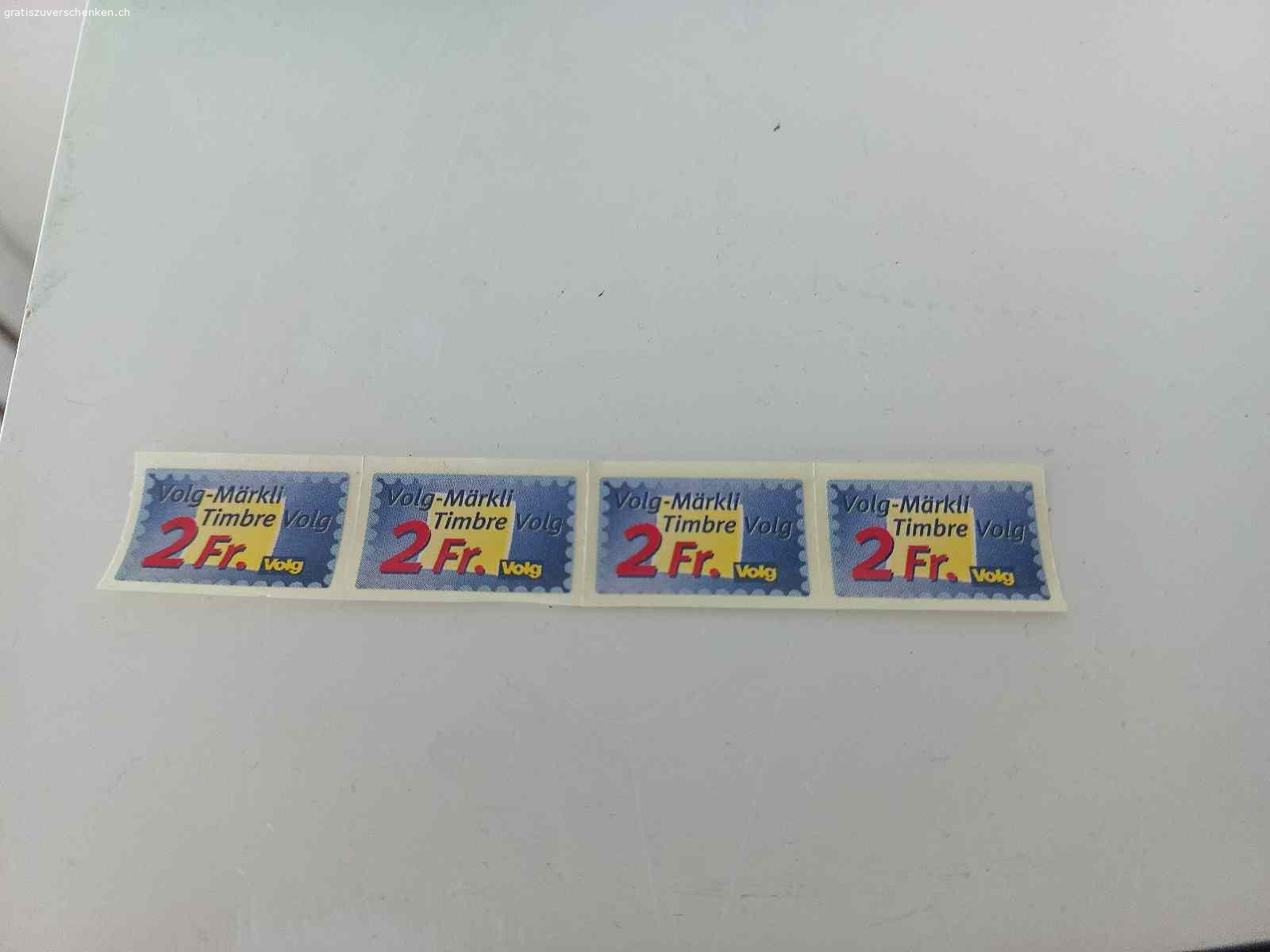 diverses. - Kerzenhalter (Durchmesser runder Teil ca. 12cm)
- 4x Volg Märkli
- Bodenwischer mit Sprühfunktion
- Untersetzer Dog Mama 
- Feuerzeug auffüllbar (leer)
- 2 Topflappen (neu)

Zustand: Gebraucht (Ausser Märkli natürlich)

Nur Abholung (kontaktlos möglich)

KEINE Anrufe!-Bei Interesse Whatsappnachricht/SMS/Mail, danke


Nur Abholung (kontaktlos möglich)

KEINE Anrufe!-Bei Interesse Whatsappnachricht/SMS/Mail, danke.