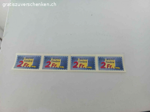 diverses. - Kerzenhalter (Durchmesser runder Teil ca. 12cm)
- 4x Volg Märkli
- Bodenwischer mit Sprühfunktion
- Untersetzer Dog Mama 
- Feuerzeug auffüllbar (leer)
- 2 Topflappen (neu)

Zustand: Gebraucht (Ausser Märkli natürlich)

Nur Abholung (kontaktlos möglich)

KEINE Anrufe!-Bei Interesse Whatsappnachricht/SMS/Mail, danke


Nur Abholung (kontaktlos möglich)

KEINE Anrufe!-Bei Interesse Whatsappnachricht/SMS/Mail, danke.