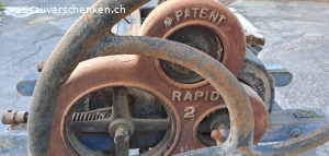 Diverses