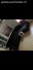 Ecksofa