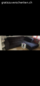 Ecksofa
