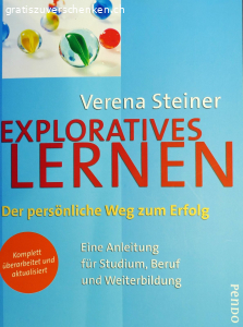 exploratives Lernen