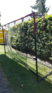 Fussballtor