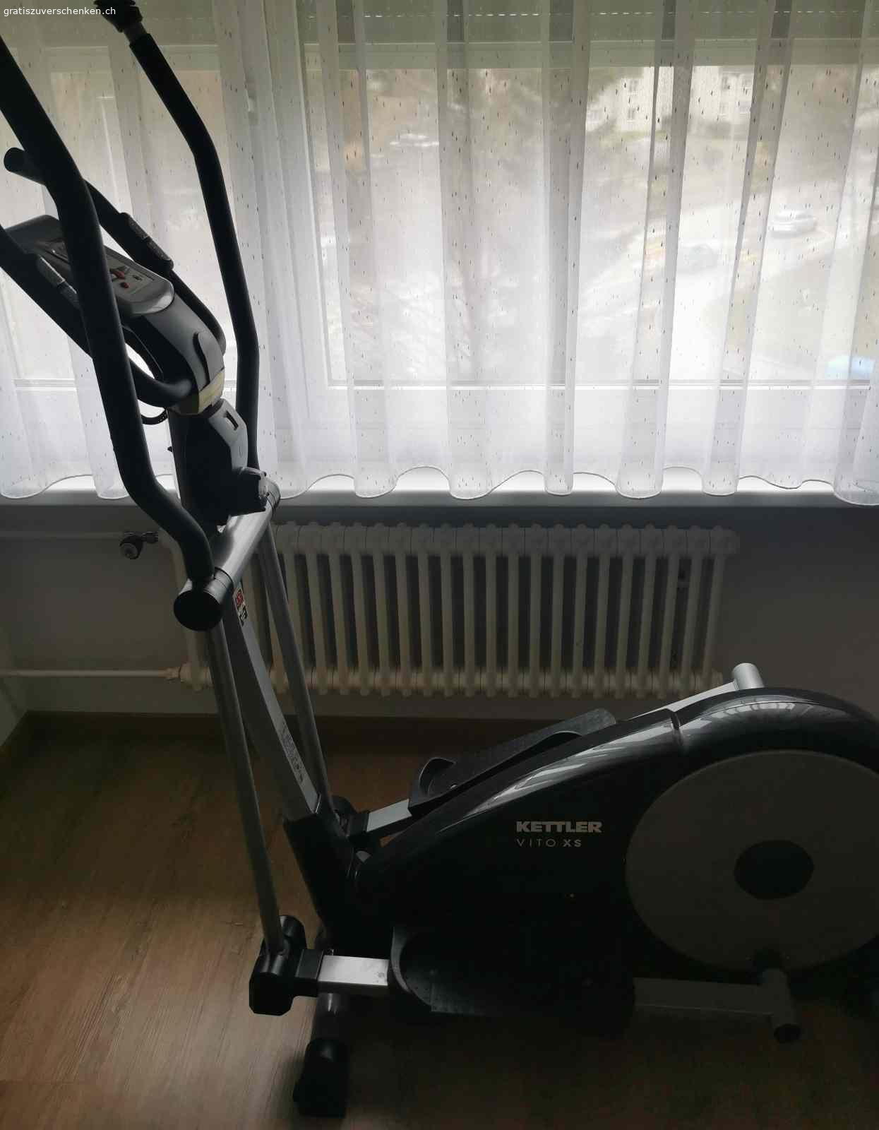 Gym Maschine für Beine. Gym Maschine gut geeignet fürs Beintrainning, bei Interesse melden.