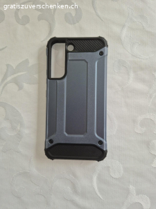 Hardware für Samsung S22. leichte Gebrauchspuren an Rändern.