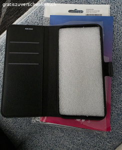 Hülle für Natel. Abholung Gratis oder per Porto 4.-fr Twint