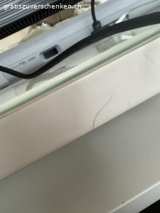 Ikea Bestå Fernsehmöbel / Sideboard